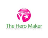 https://www.logocontest.com/public/logoimage/1352178951the hero maker1.jpg